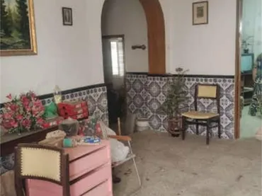 Chalet en GADOR - Foto 2