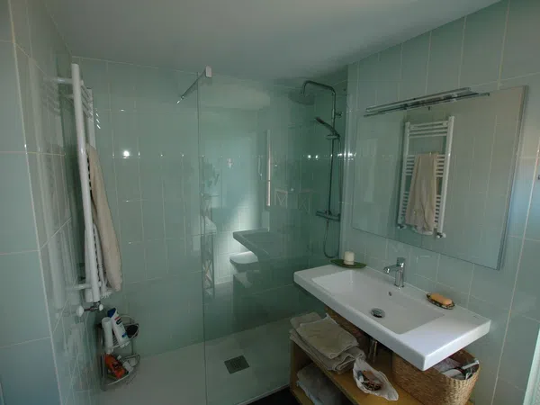 Piso en Calle Portugal, 1, Zona Avenida Europa - Foto 15
