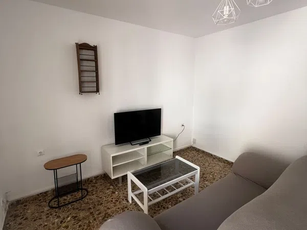 Piso en Santa Cristina - San Rafael, Santa Cristina - San Rafael - Foto 3