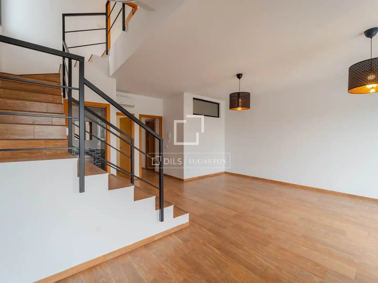Chalet en Godella - Foto 47