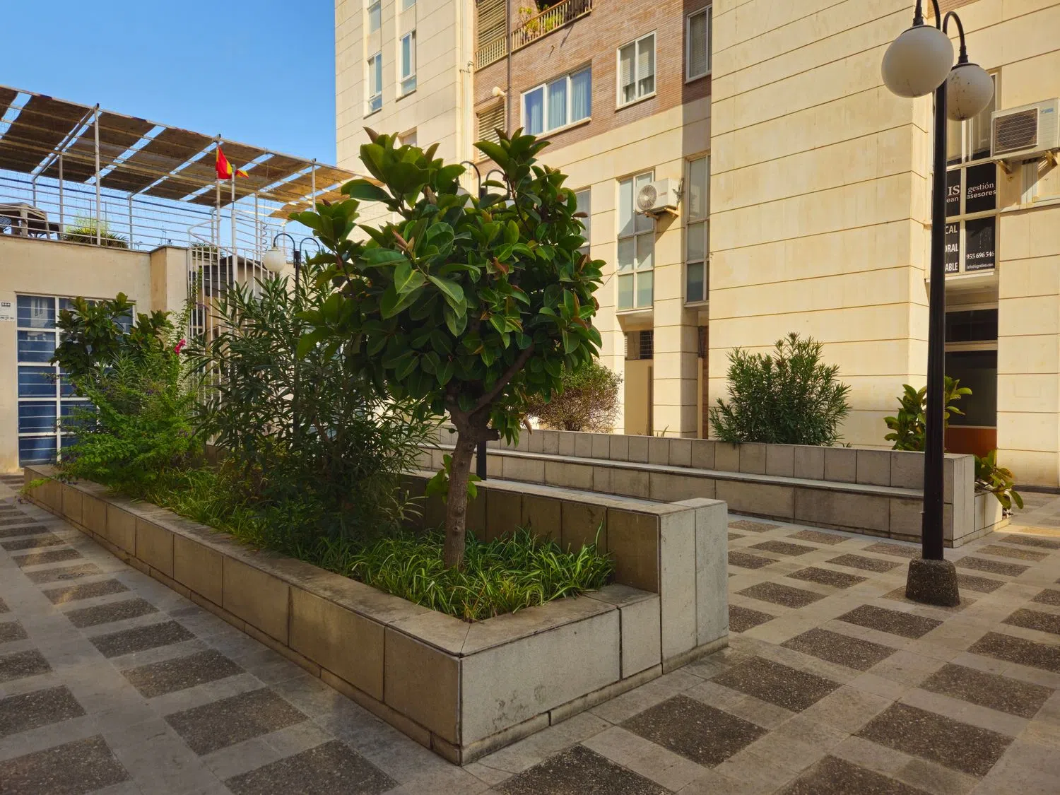 Piso en calle Arjona, 20 - Foto 15