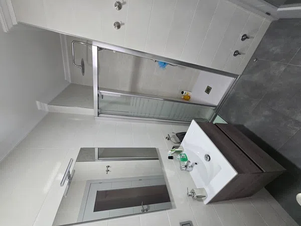 Piso en travesía de Vigo, 41 - Foto 9