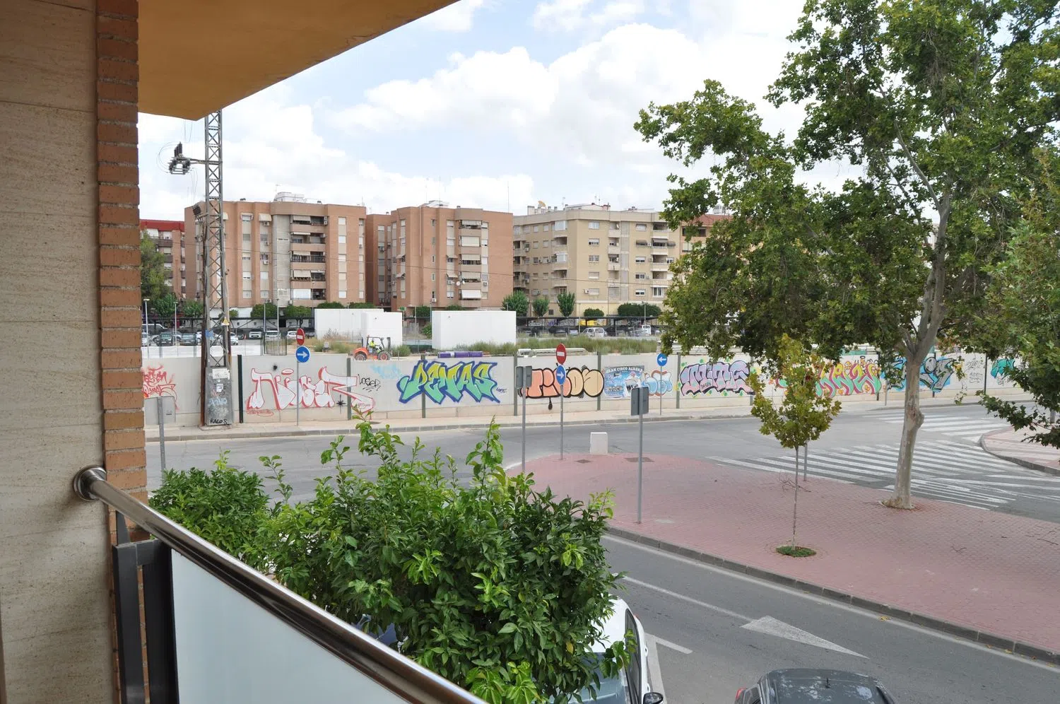 Piso en carretera de la Fuensanta, 7 - Foto 30