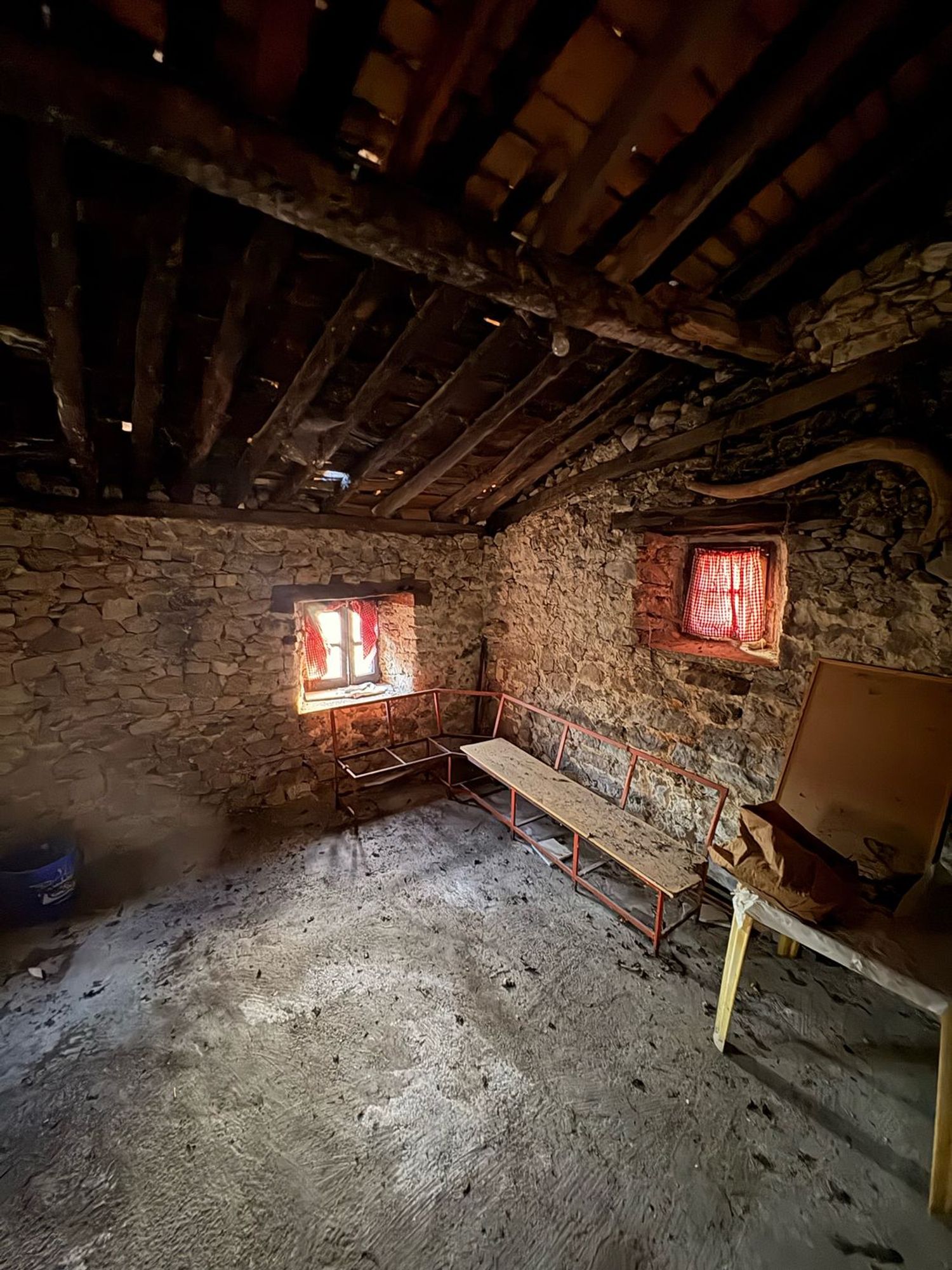 Casa de pueblo en Barrio Nuestra Señora Nieva, 70 - Foto 16