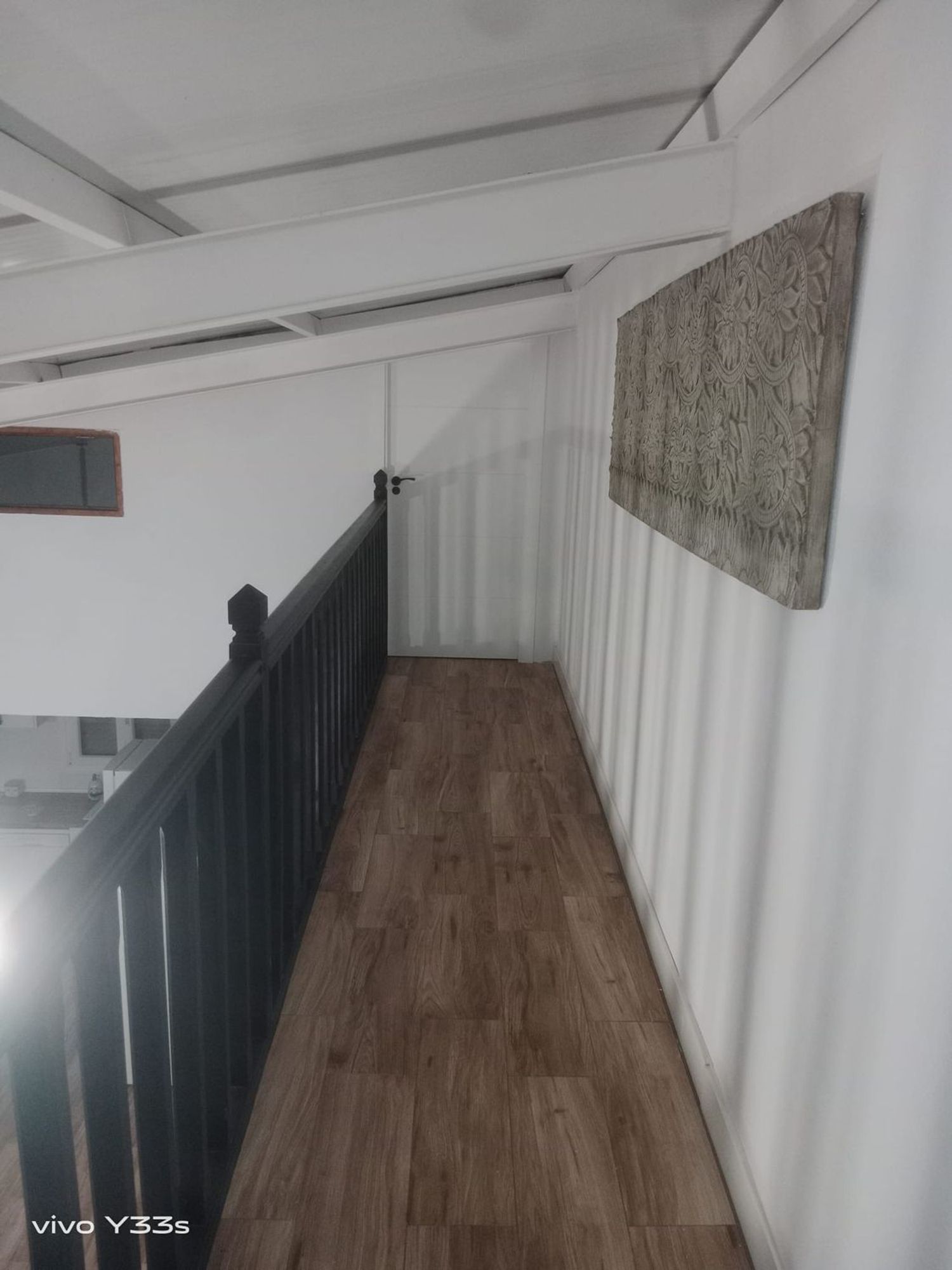 Casa independiente en camino Cañada del Fontanar, 99 98 - Foto 10