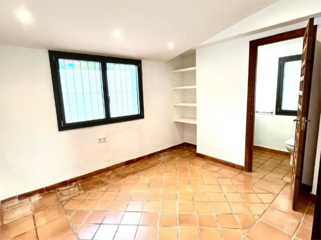 Piso en  Calle Benaojan 6 - Foto 7