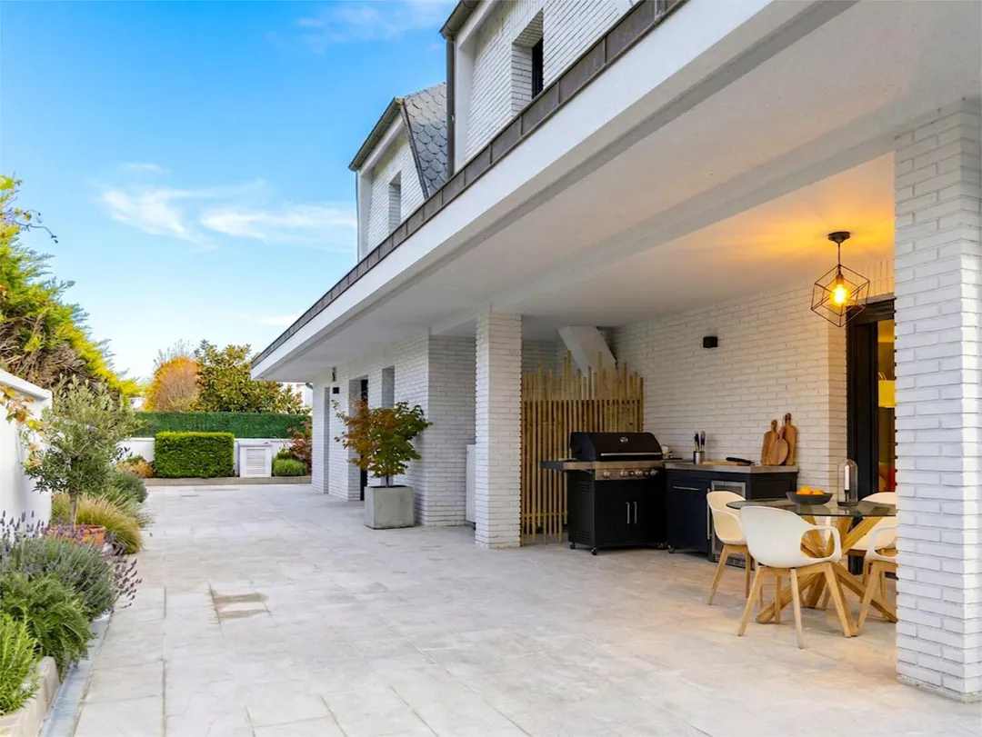 Chalet en  Uleta Kalea 6 - Foto 1