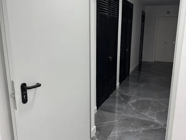 Piso en Calle linterna de Diógenes, 13, La Cuesta, La Cuesta - Foto 6
