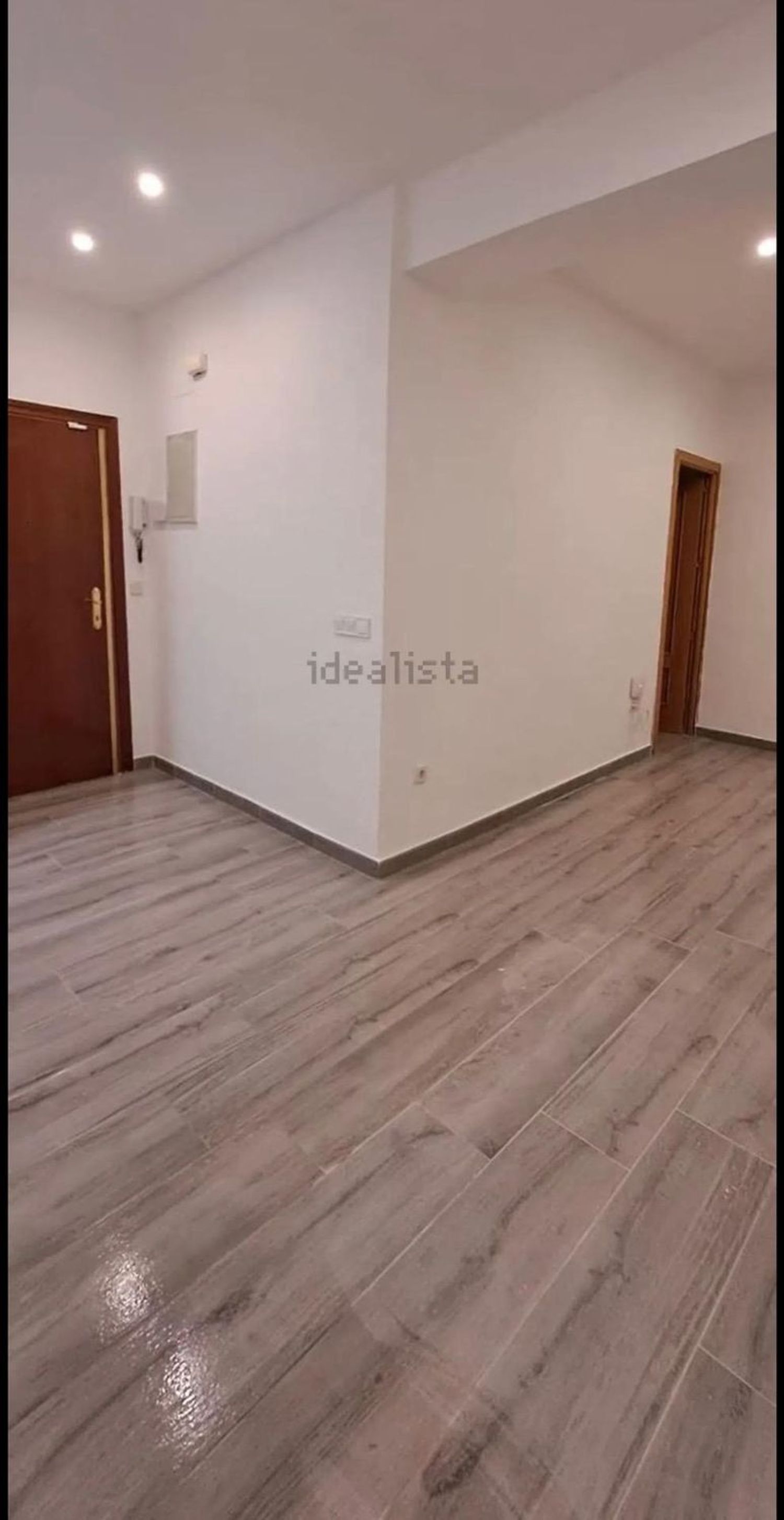 Piso en Calle De Silvio Abad, Zofío - Foto 5