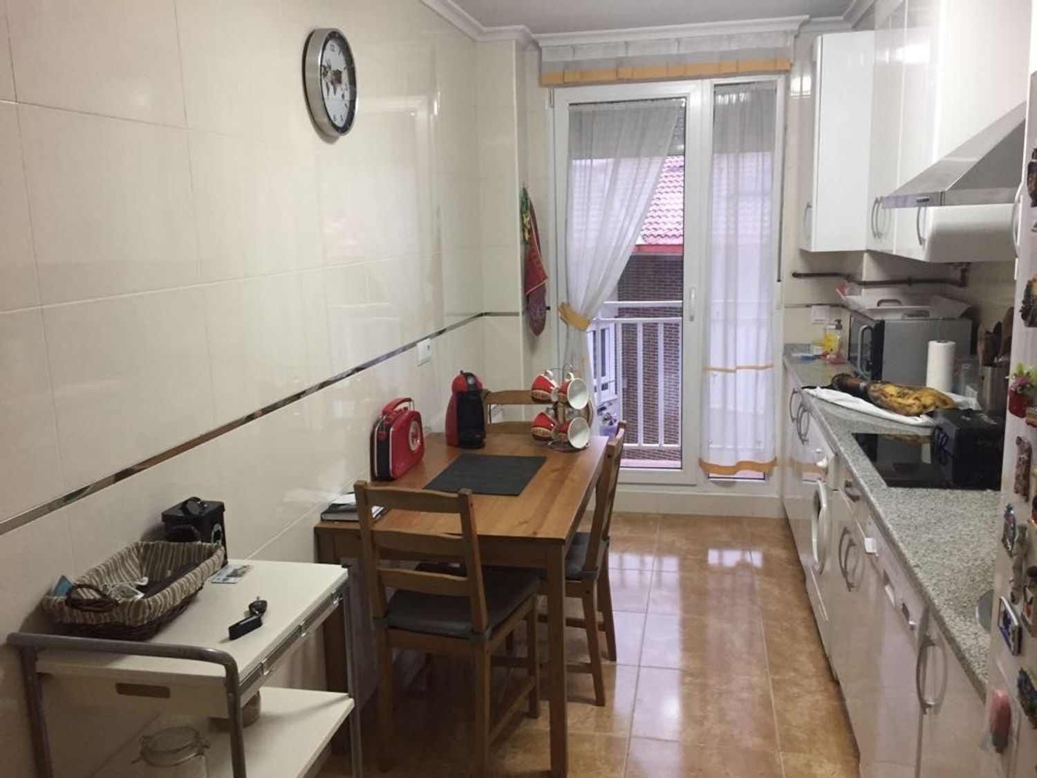 Dúplex en Avenida Ronda, 105 - Foto 11