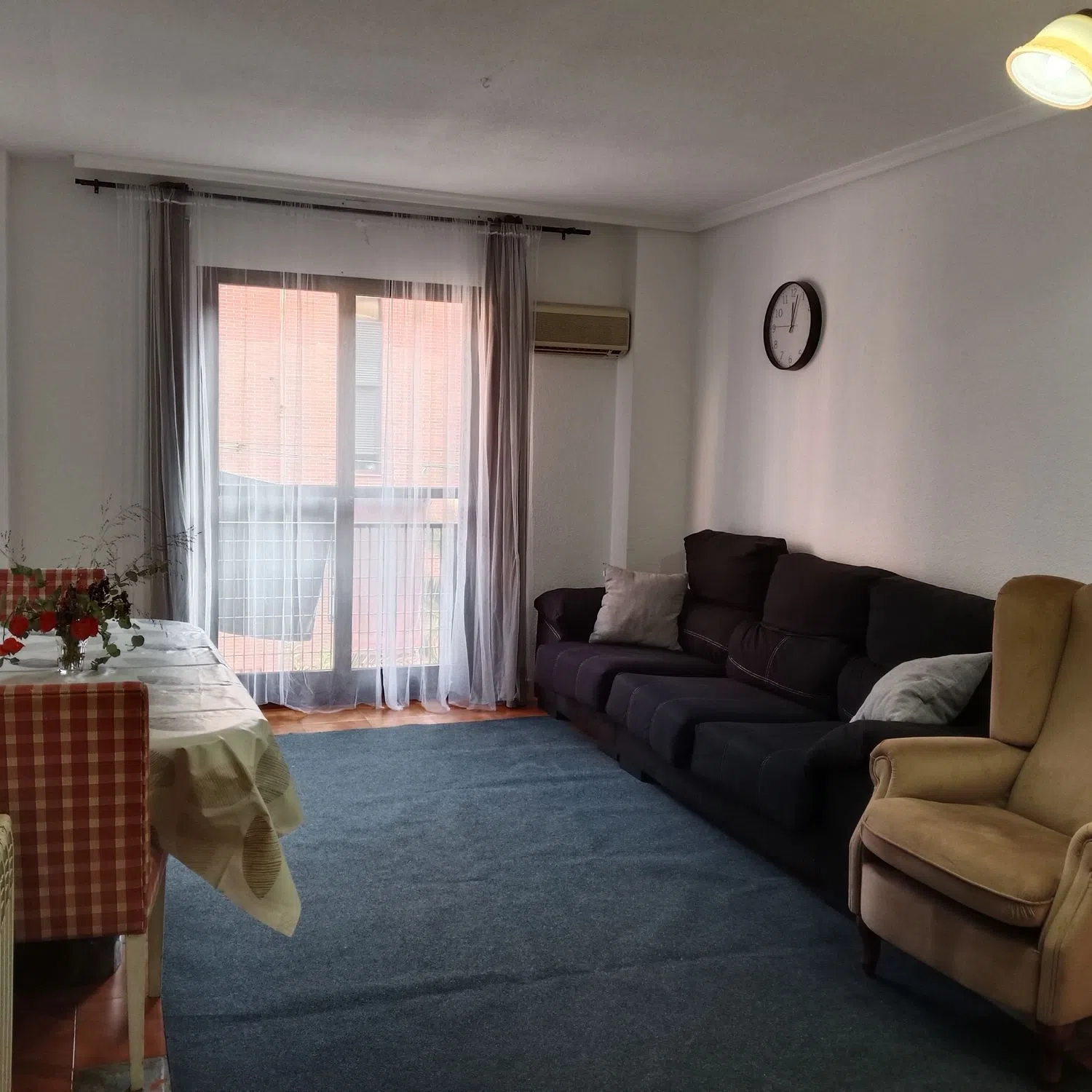 Piso en calle Romeral, 5 - Foto 7