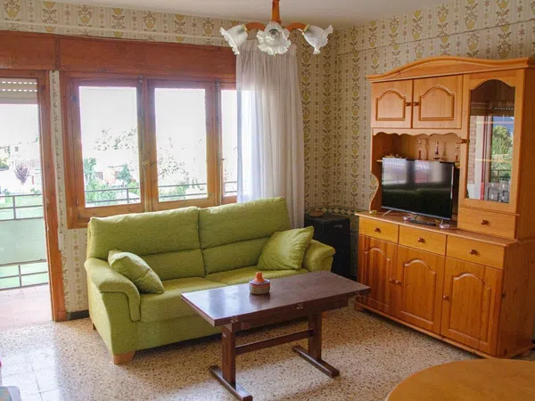 Piso en Casalarreina - Foto 11
