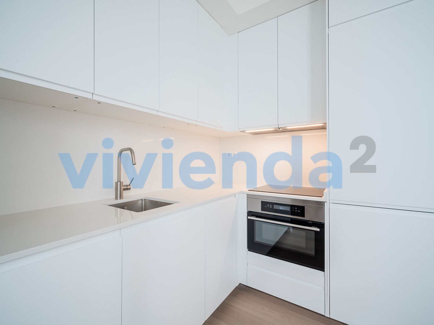 Piso en Barrio Lavapiés-Embajadores - Foto 14