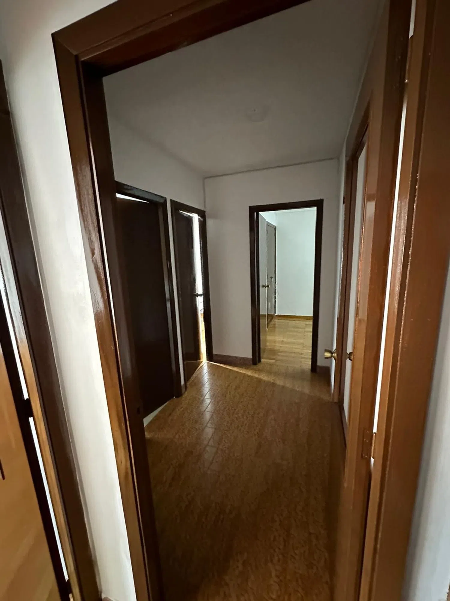 Piso en calle Nova de Abaixo, 19 - Foto 10