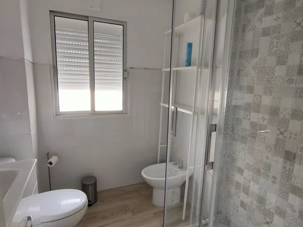 Ático en calle Doctor Cervi, 2 - Foto 5