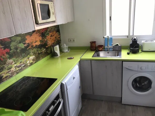 Piso en calle Emili Darder, 55 - Foto 8