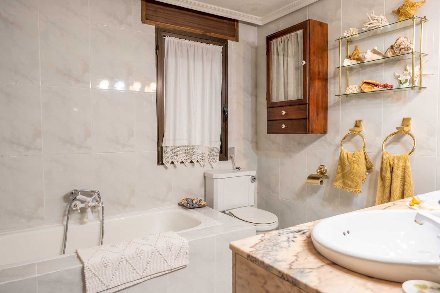 Casa independiente en calle de las Palomas, 11 - Foto 16