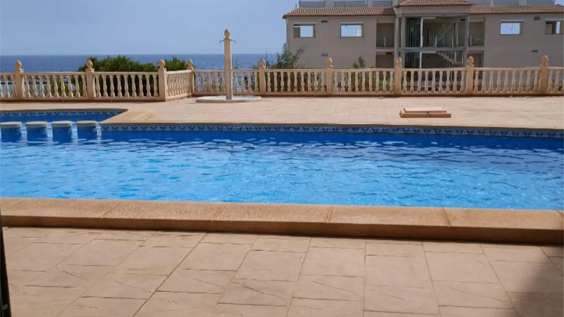 Piso en  Carrer Palasiet 19 - Foto 7