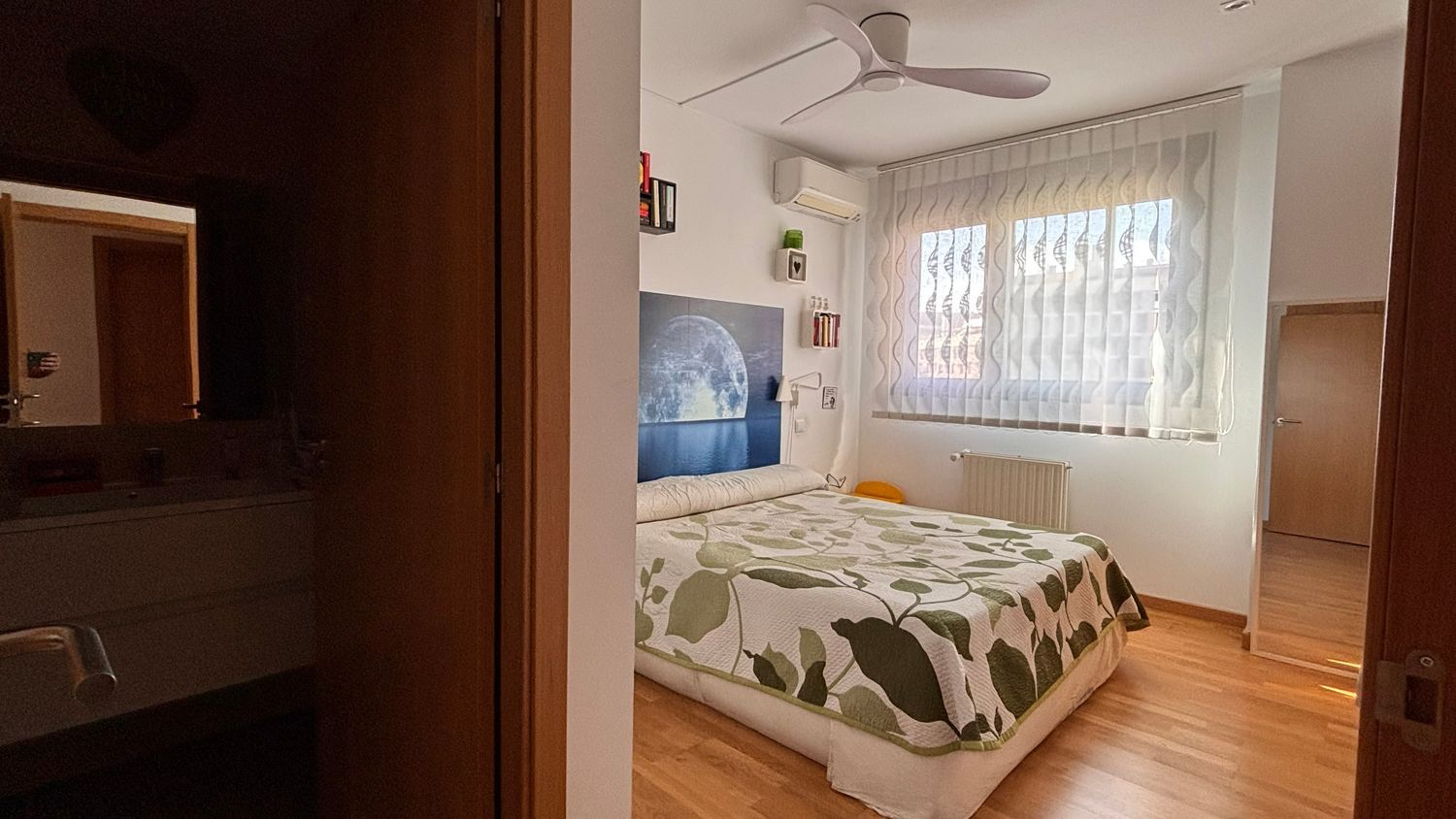 Piso en Sur, Sur - Foto 32