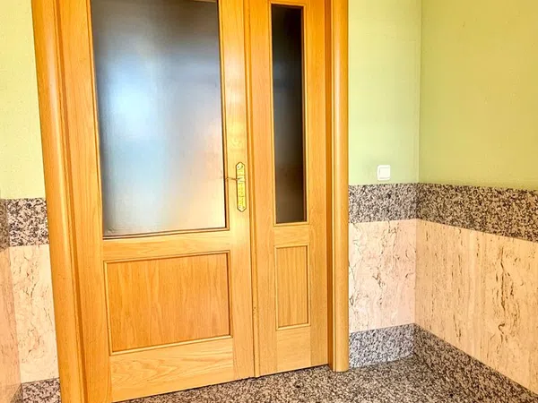 Piso en Norte, 7 - Foto 19