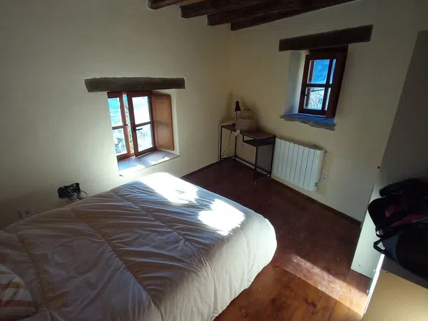 Casa de pueblo en Perueño, 3 - Foto 12