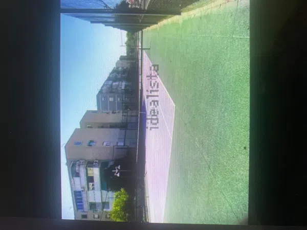 Piso en Calle Fuentebella, 68, Fuentebella-San Felix-El Leguario, Fuentebella-San Felix-El Leguario - Foto 4