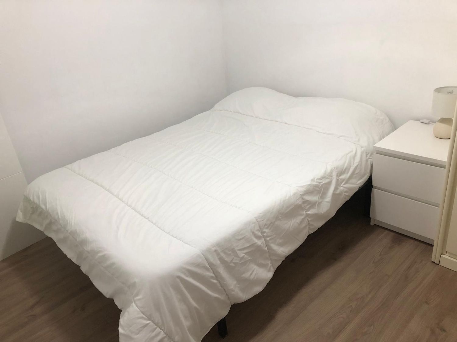 Piso en Calle de Castellví, 8, Doctor Cerrada - Foto 12