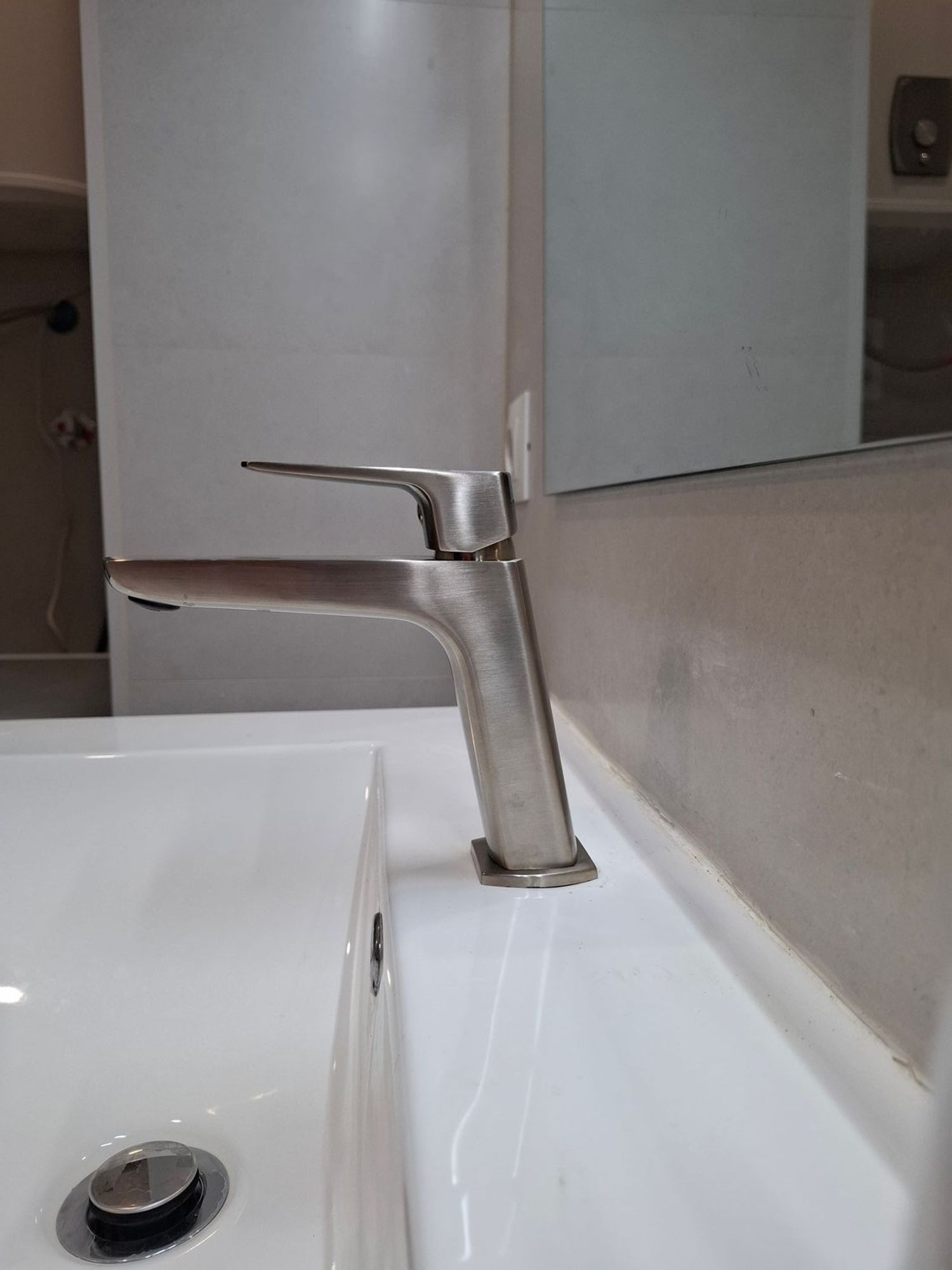 Piso en Plaza Salvador Ponce, 2, Girón - Las Delicias - Pacífico - Foto 5