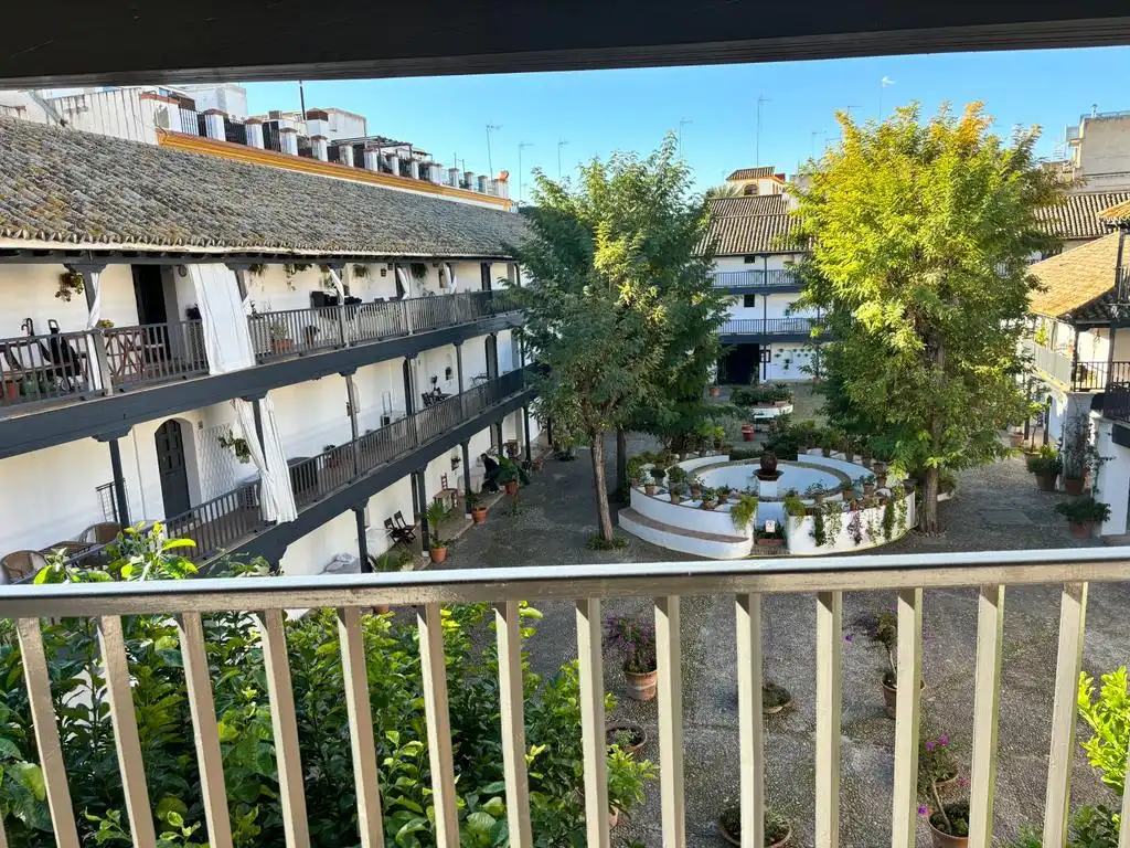 Apartamento en  Calle Santiago 38 - Foto 9