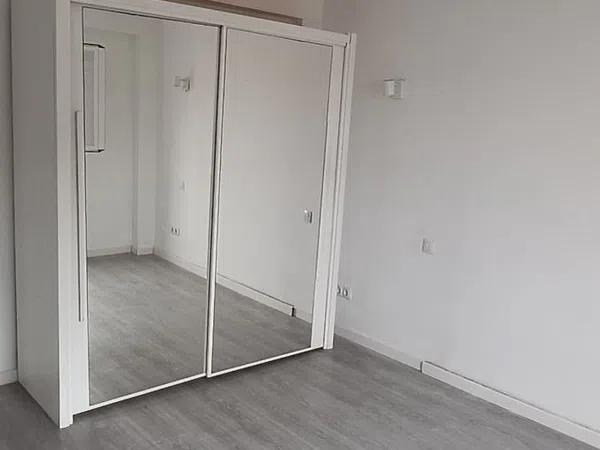 Piso en calle cala malgrana, 3 - Foto 7