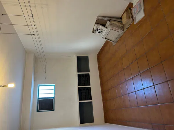 Ático en Calle de Aragón, 203, Travesía de Vigo - San Xoán, Vigo - Foto 17