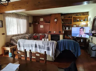 Chalet en  Hijuela del Tio Gilito 50 - Foto 20