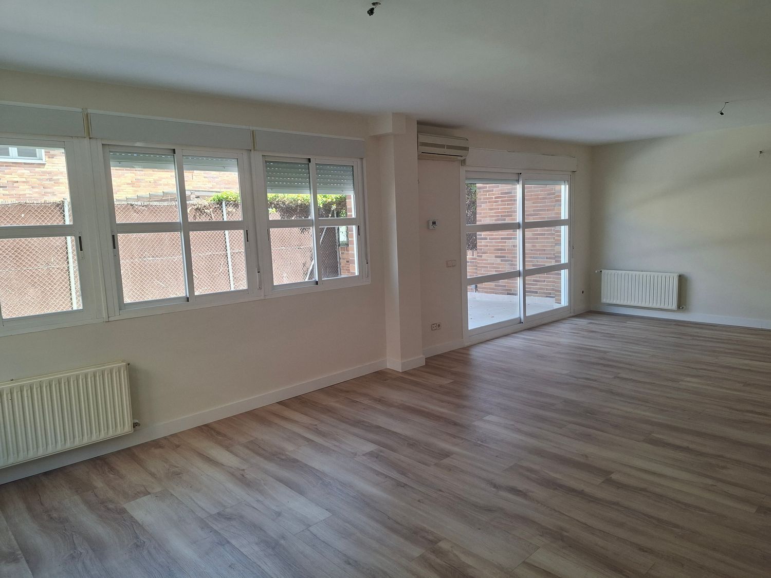 Chalet pareado en calle de Cuevas del Valle, 32 Bis - Foto 9