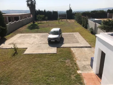 Piso en  Carretera de Patria 78 - Foto 3