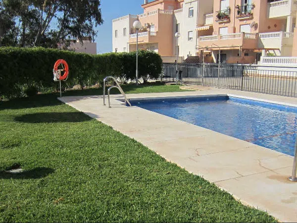 Piso en calle Limonero, 22 - Foto 15