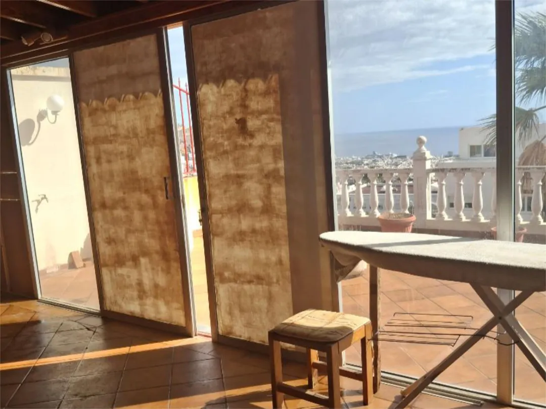 Piso en  Calle Eladio Roca Salazar 67 - Foto 6