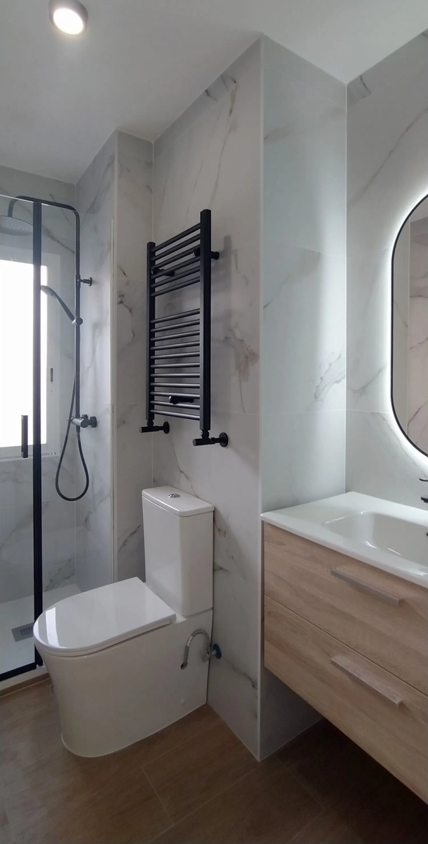 Piso en plaza Peñablanca, 1 - Foto 6