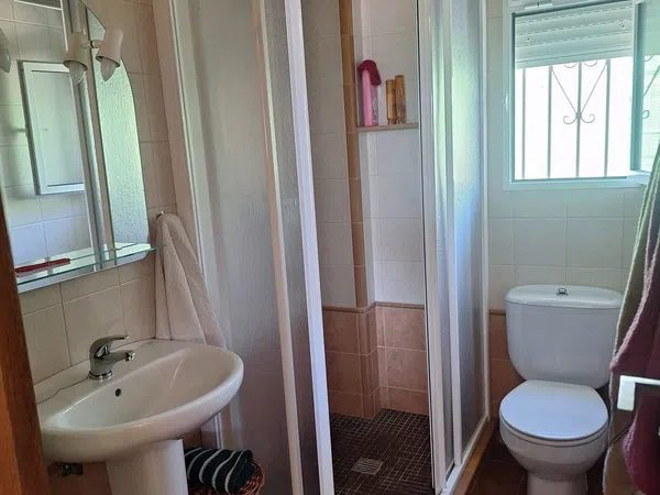 Casa o chalet independiente en Polígono 46 parcela, 30 - Foto 25