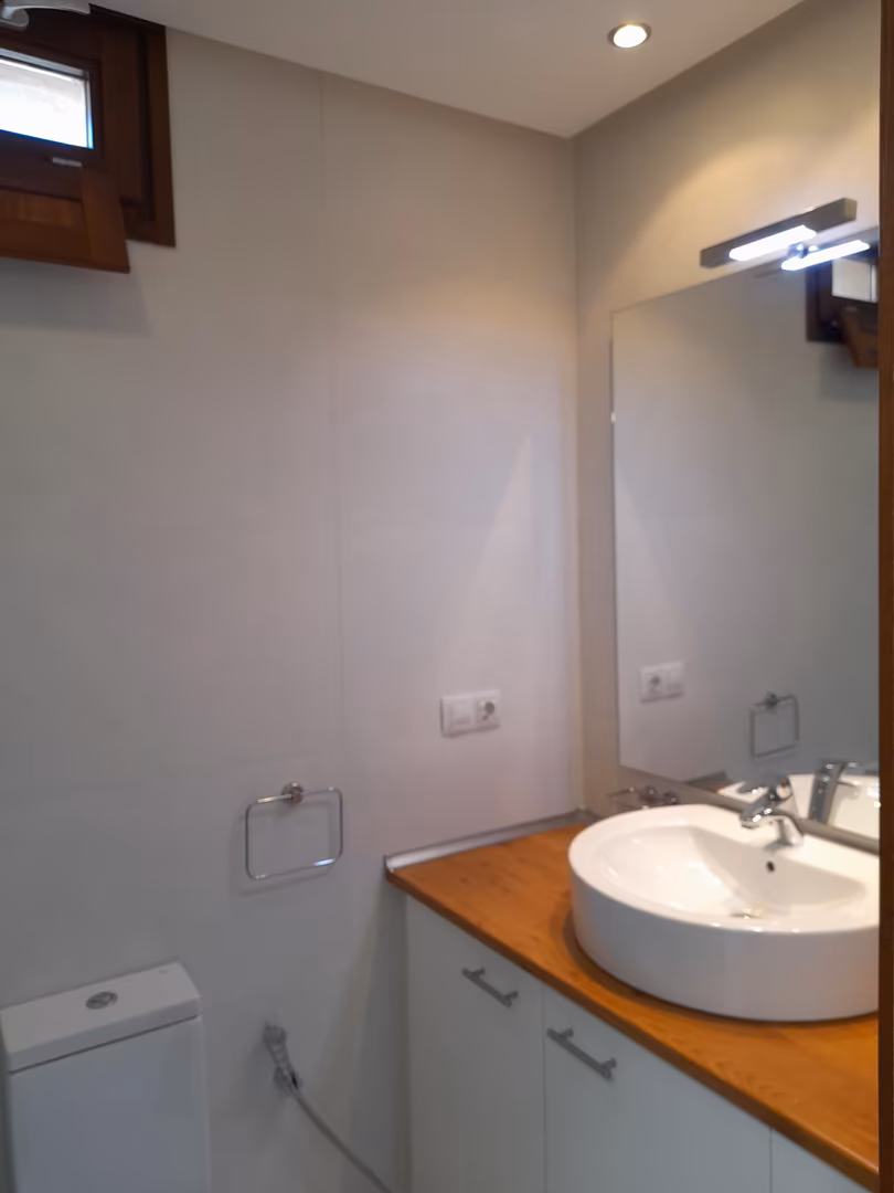 Apartamento en  N/A - Foto 13