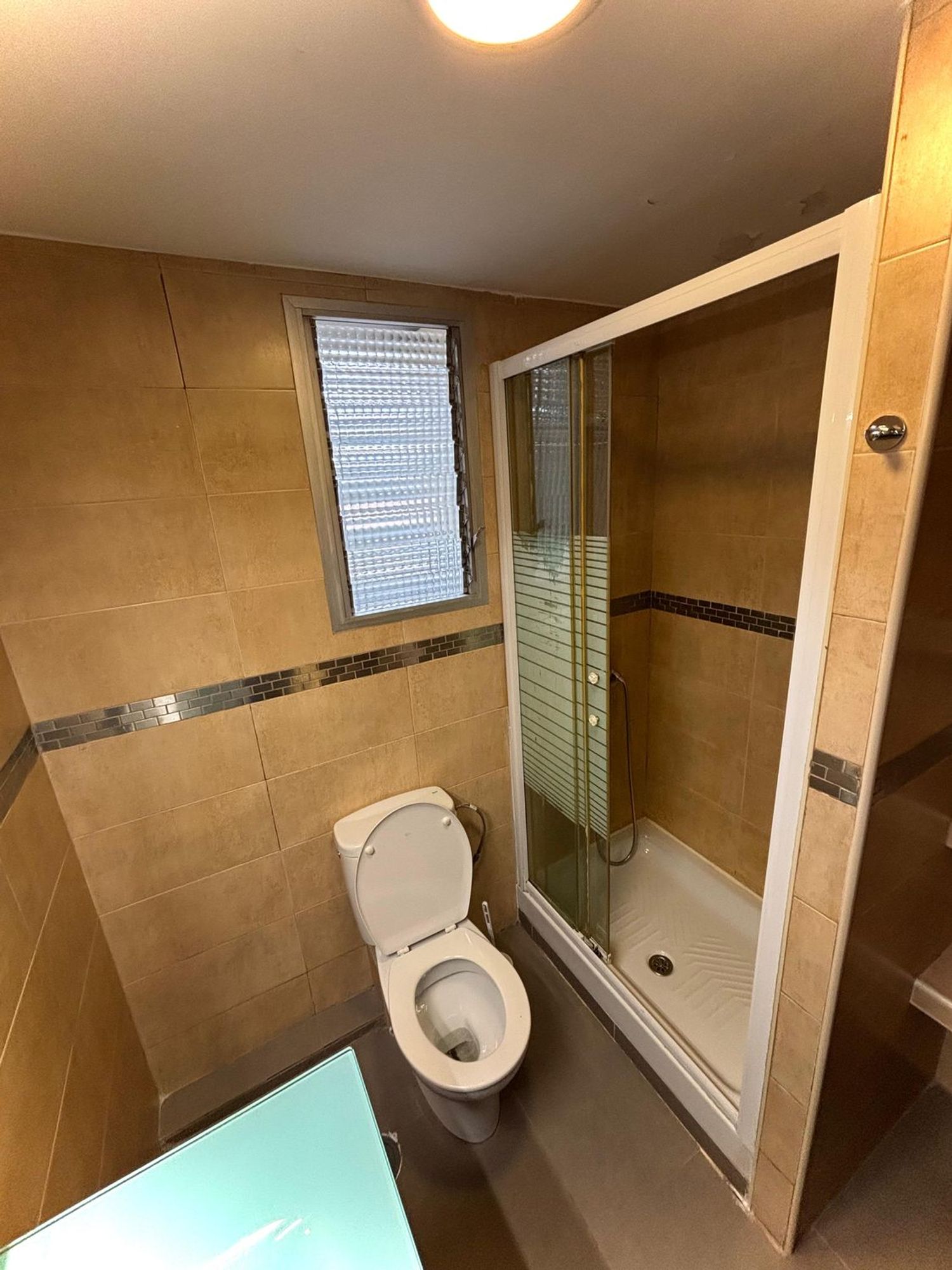 Piso en Barrio Los Ángeles - Foto 16