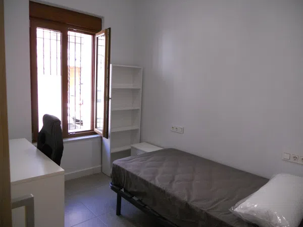 Casa o chalet independiente en Calle Rosario, 6, La Ñora, Murcia - Foto 32