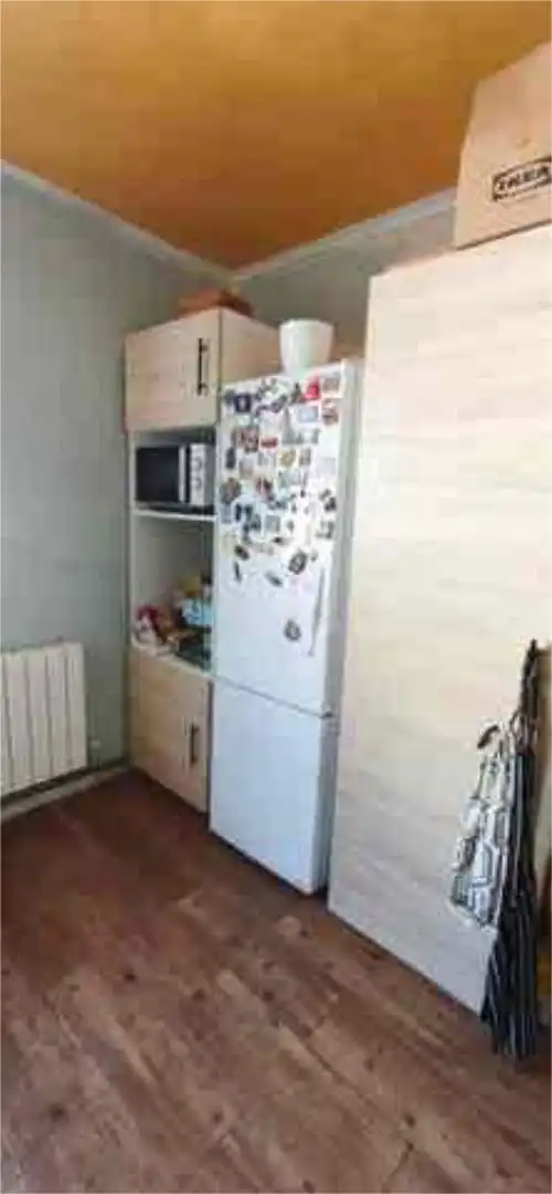 Piso en Rekalde - Foto 5