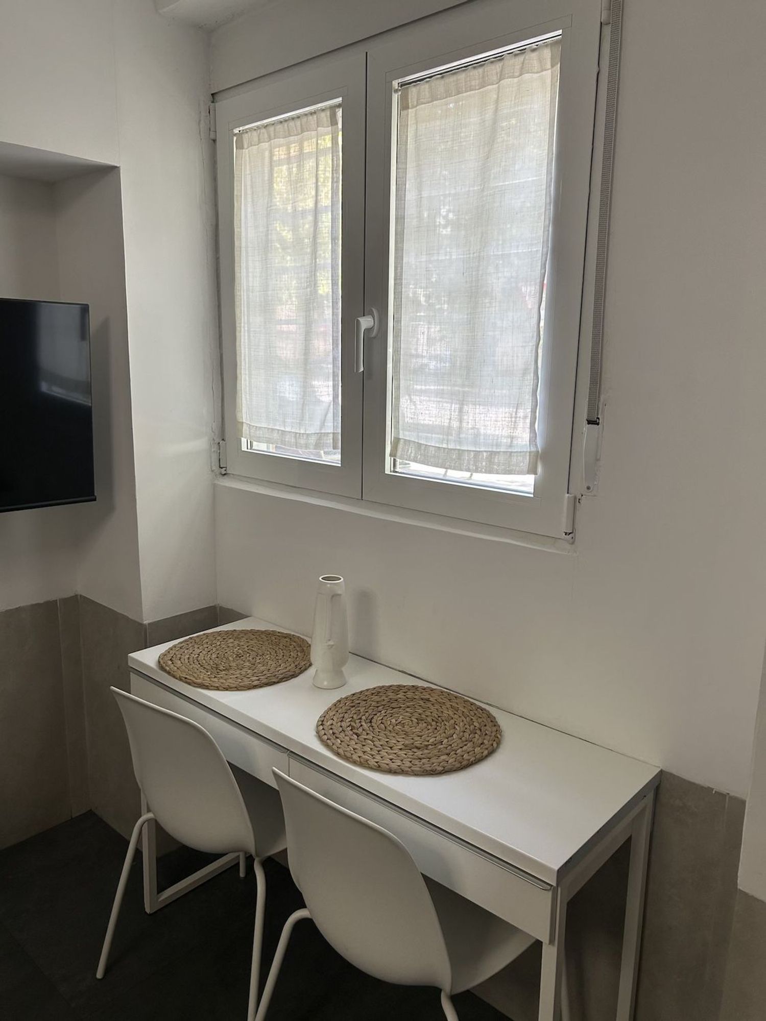 Estudio en Avenida de Portugal, 63, Marxalenes - Foto 3