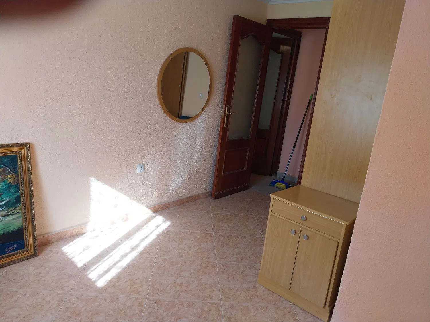 Chalet pareado en calle Chindasvinto, 36 - Foto 24