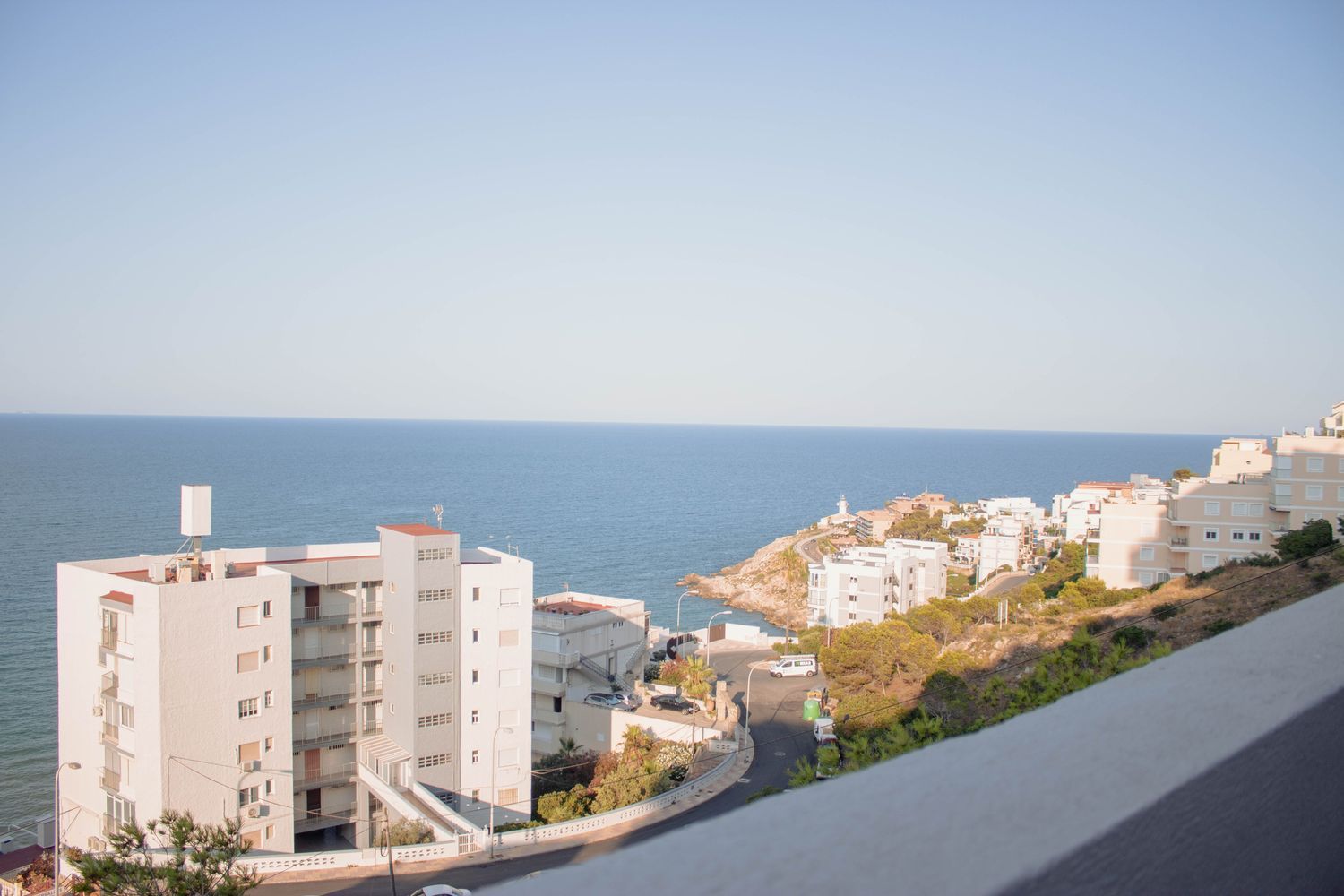 Chalet adosado en calle Azahar, 14 a - Foto 34