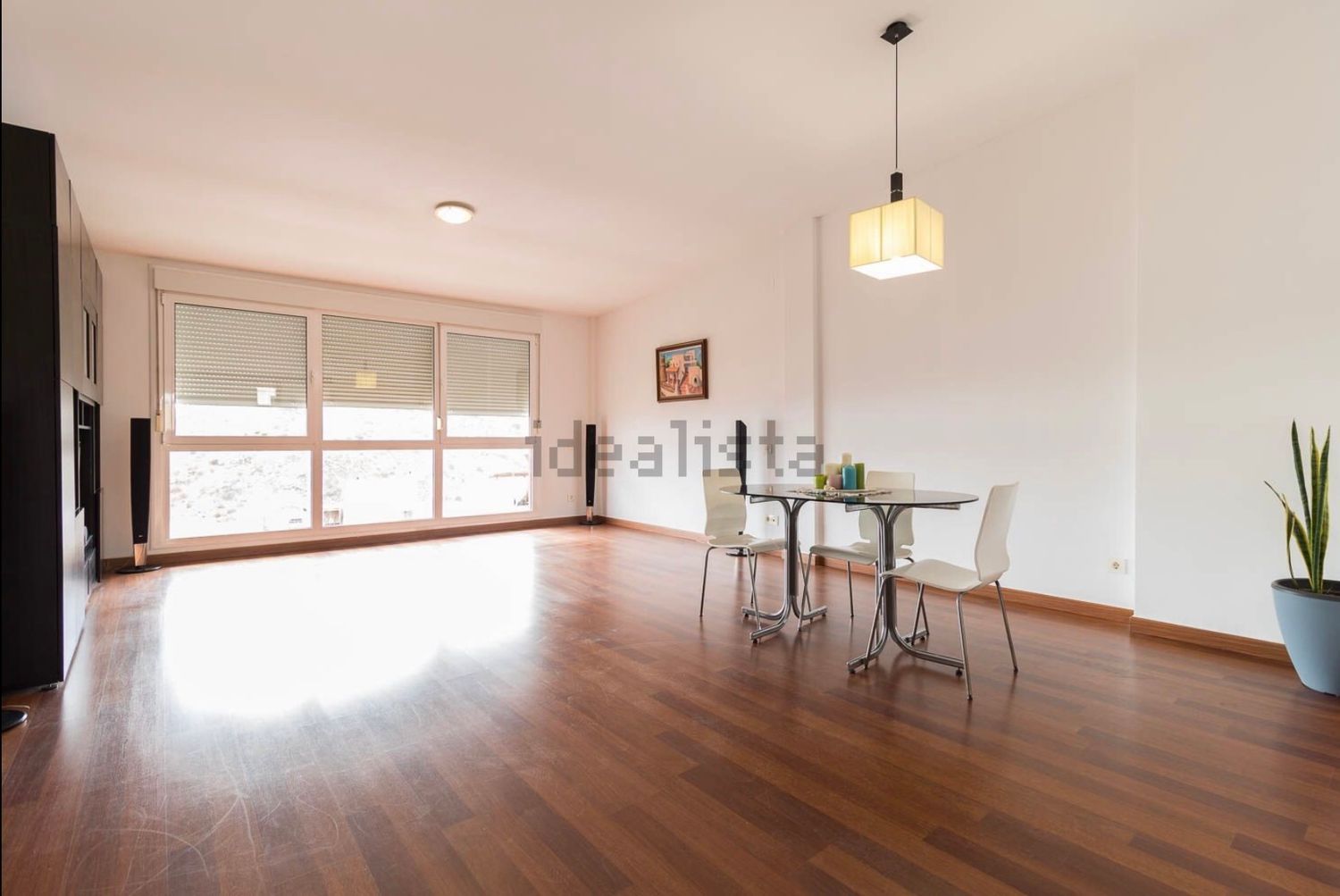 Dúplex en Calle Pedro García Arocena, 47, Tamaraceite - Foto 5