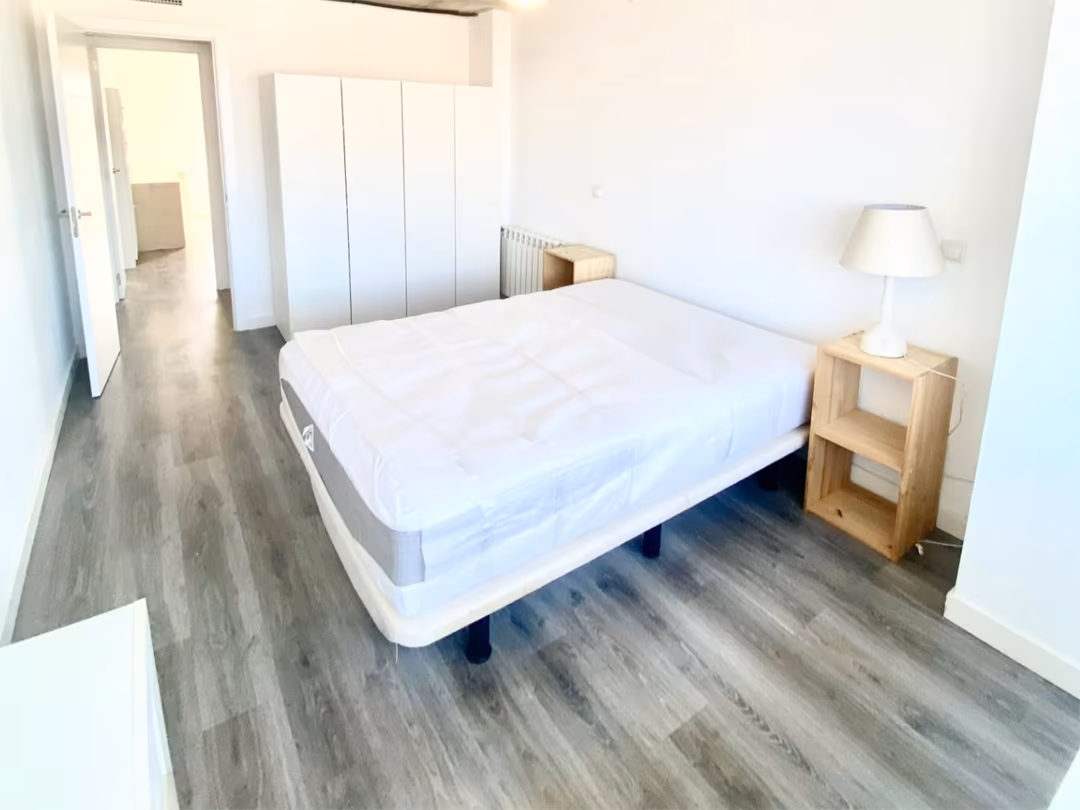 Piso en  Calle de Huelva 8 - Foto 19