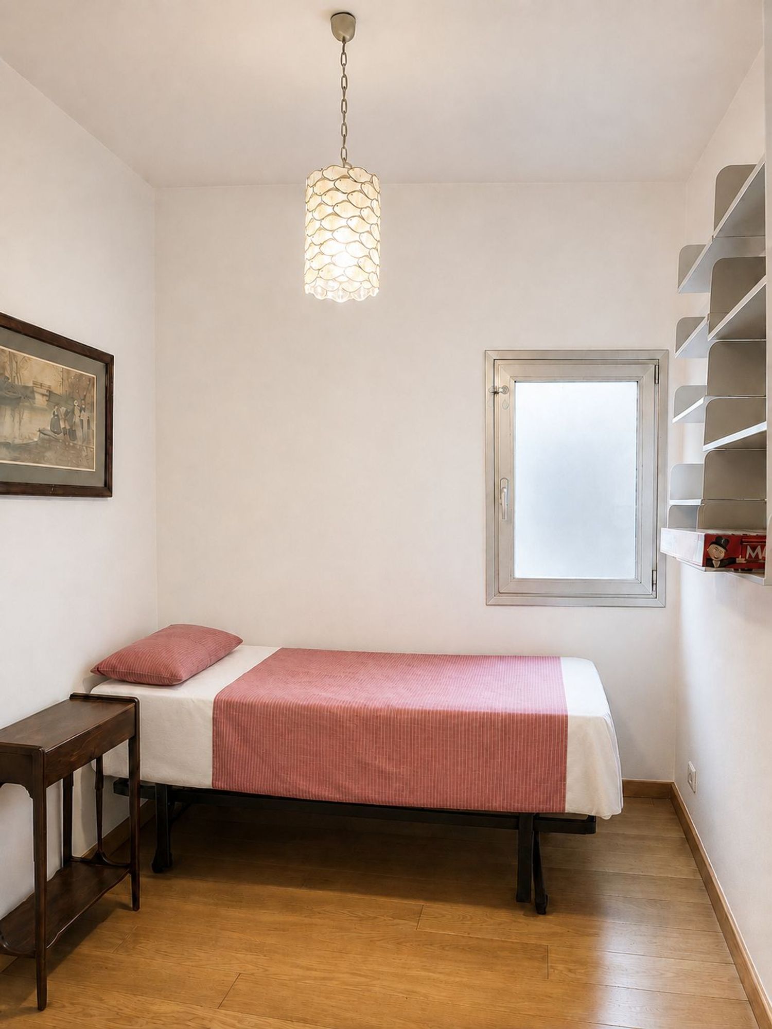 Ático en Calle de Calaf, 52, Sant Gervasi - Galvany - Foto 19