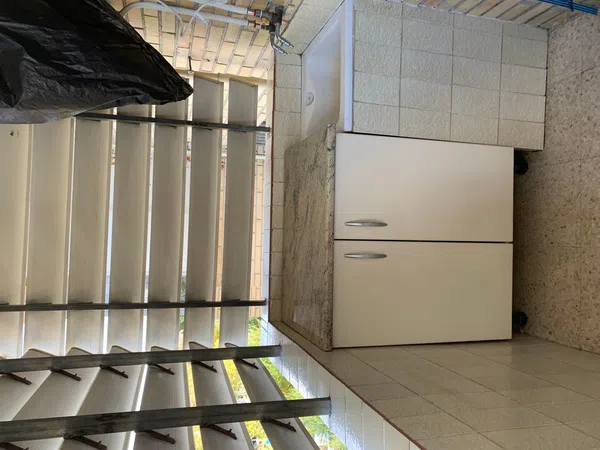 Piso en calle Gran Avenida, 2 - Foto 36