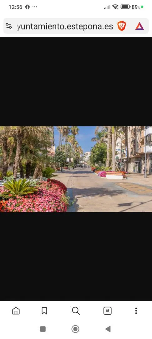 Piso en  Calle Carlos Cano 9 - Foto 4